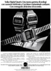 Seiko 1978 83.jpg